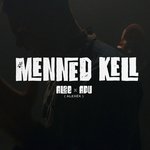 Menned kell