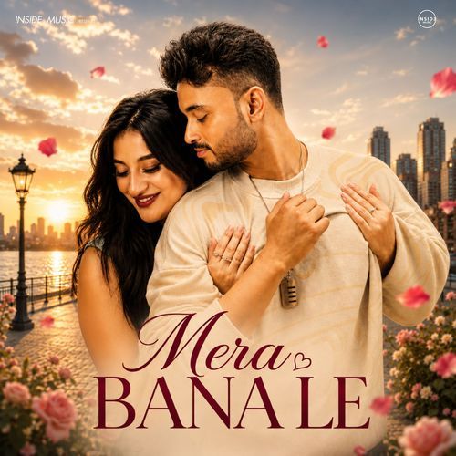 Mera Bana Le