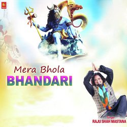 Mera Bhola Bhandari-JhogexdoTnI