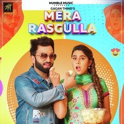 Mera Rasgulla-NQk7cDJ8QEA