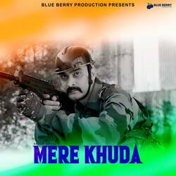 Mere Khuda-Oi4mXB9bRX8