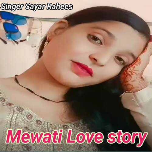 Mewati Love Story