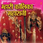 Veer Bhoomi Chittod Kila Mein Dhaam