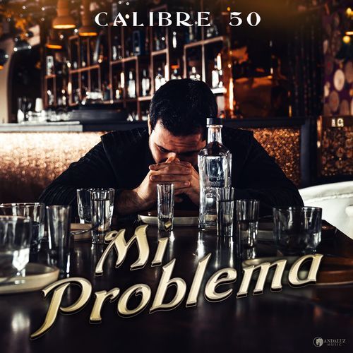 Mi Problema