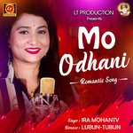 Mo Odhani