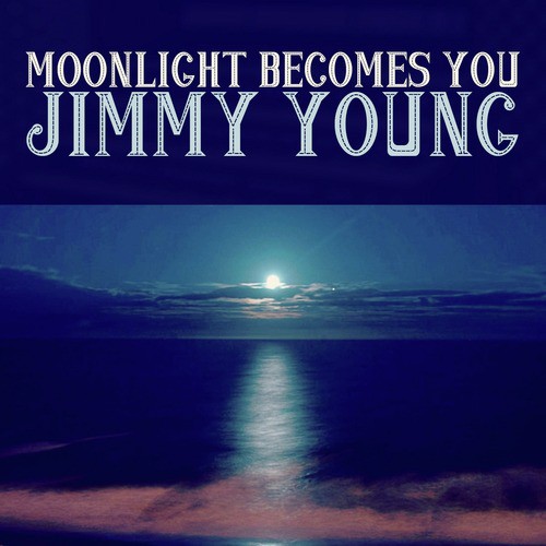 Moonlight Becomes You