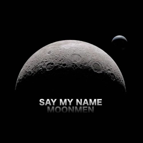 Moonmen
