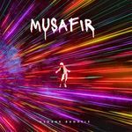 Musafir