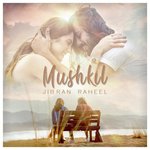 Mushkil