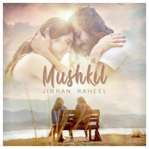 Mushkil_poster_image