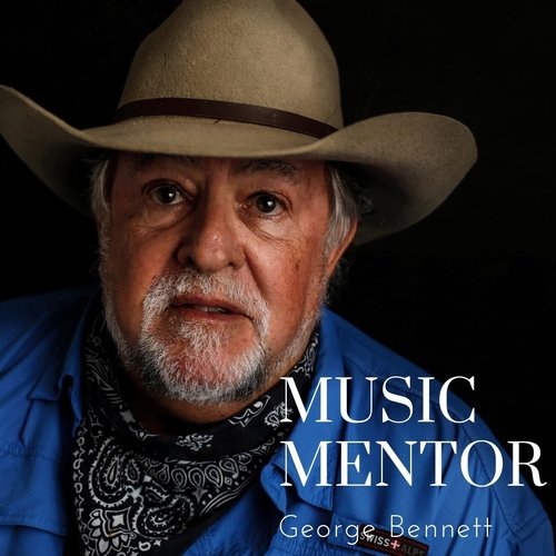 Music Mentor