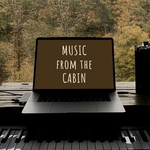 Clavinet Groove cover art