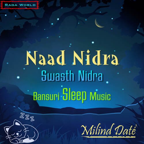 Naad Nidra-Swasth Nidra
