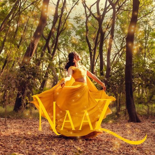 Naaz