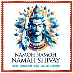 Namoh Namoh Namah Shivay-Mg4cYztGbh4