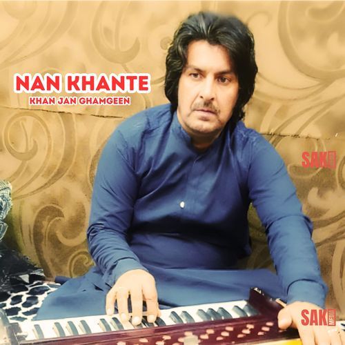 Nan Khante