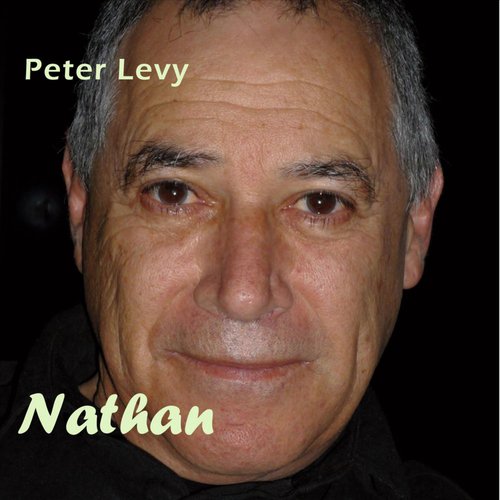 Nathan cover art