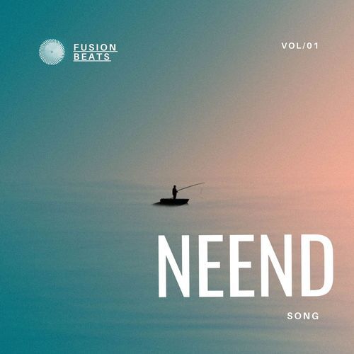 Neend