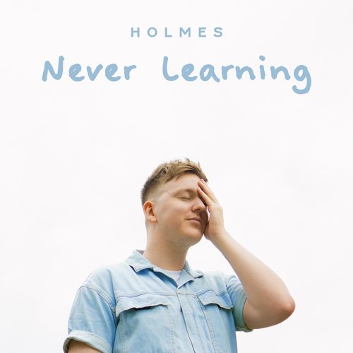 Never Learning_poster_image