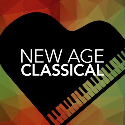 New Age Classical_poster_image