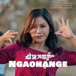 Ngaohange