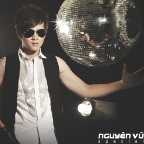 Tình Quê Remix cover art