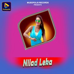 Nilad Leka-Ehg0WjN2fl4