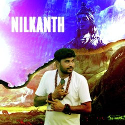 Nilkanth-L14SdEdUcWs