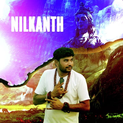 Nilkanth