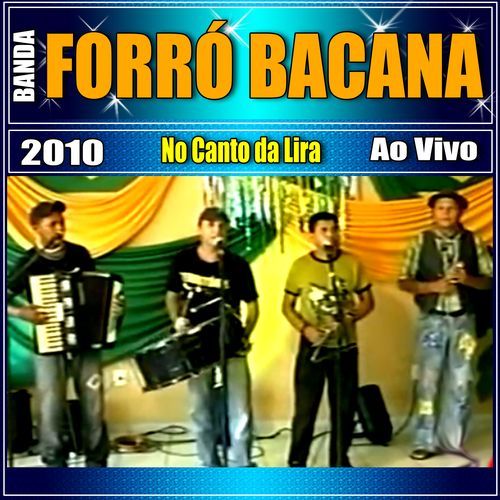 Tentativas Em Vão (Ao Vivo)