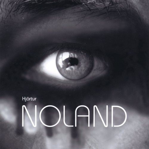 Golan cover art