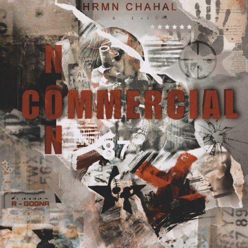 Non Commercial