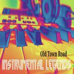 Instrumental Legends