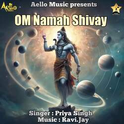 Om Namah Shivay-EQM5VVkFTwo