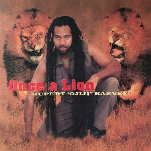 Daniel cover art