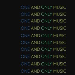 One and Only Music-OhsPWAUEW0M