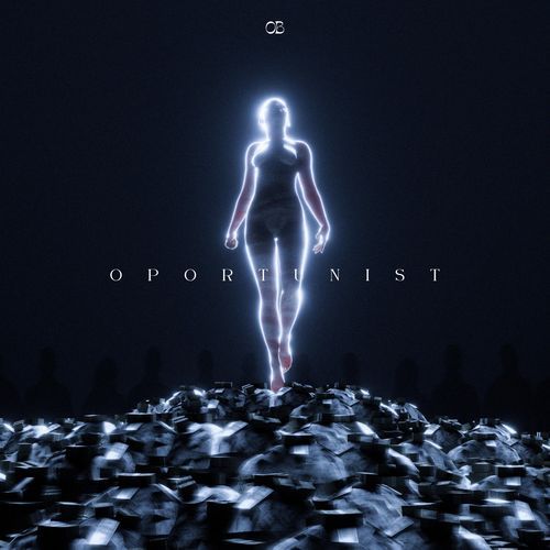 Oportunıst