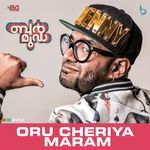Oru Cheriya Maram (From "Bermuda")