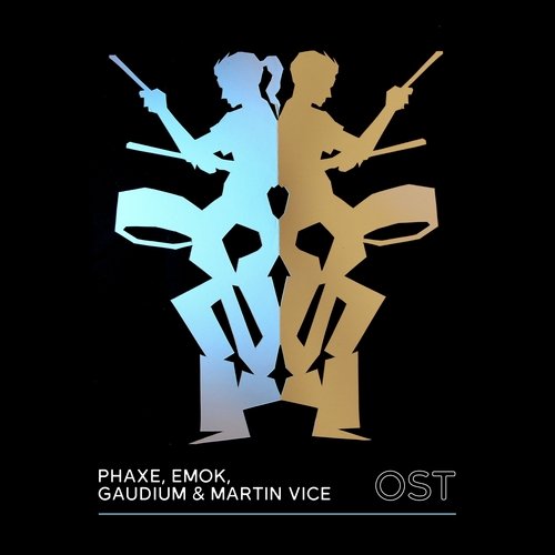 Ost