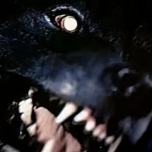 PAINPAINPAIN (SPVRROW Remix) cover art