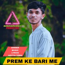 PREM KE BARI ME-CTJZVideTQQ