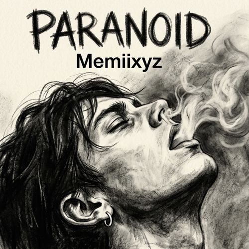 Paranoid