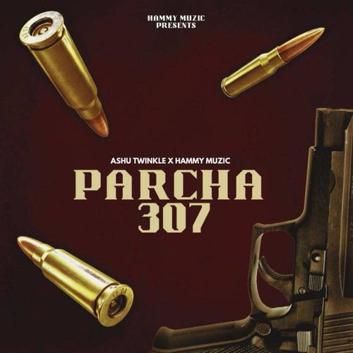 Parcha 307_poster_image