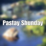 Pastay Shunday