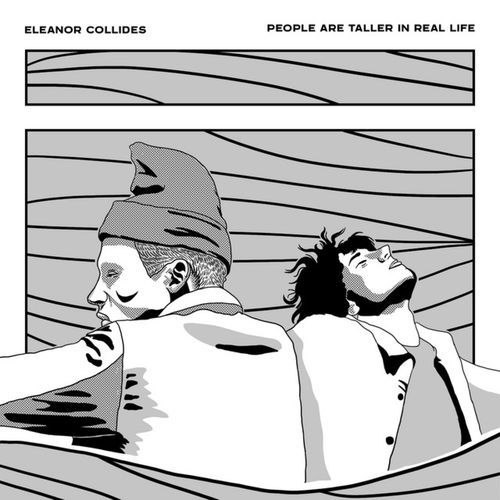 Pennies cover art