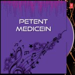 Petent Medicein