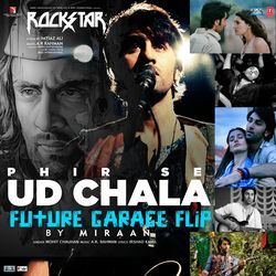 Phir Se Ud Chala (Future Garage Flip)[Remix By Miraan]-JF0kSABFXkQ