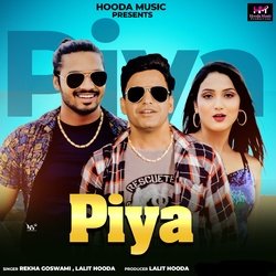 Piya-KgMoHAxZaEk