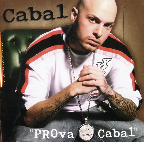 Prova Cabal_poster_image