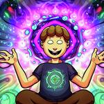 Psytrance Ascension (Live)